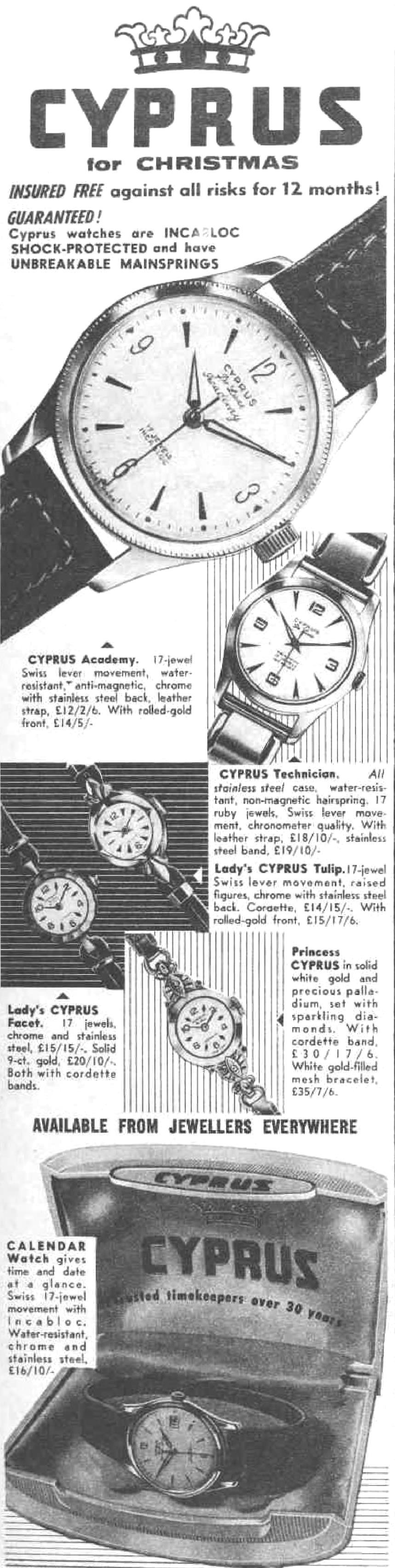 Cybrus 1950 502.jpg